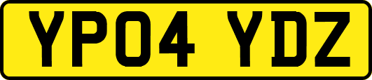 YP04YDZ