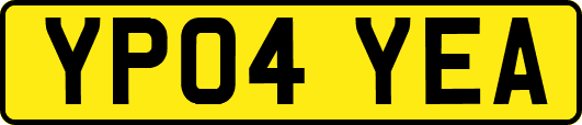YP04YEA