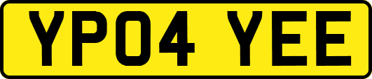 YP04YEE