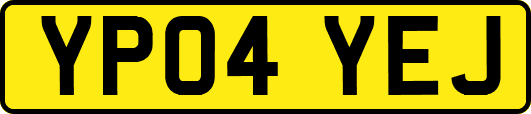 YP04YEJ