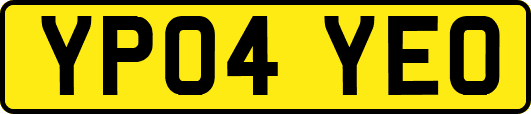 YP04YEO