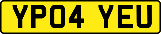 YP04YEU