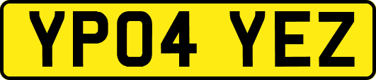 YP04YEZ