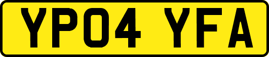 YP04YFA