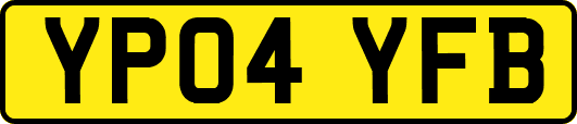 YP04YFB