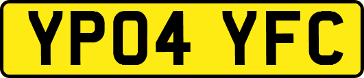 YP04YFC