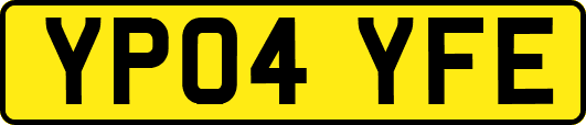YP04YFE