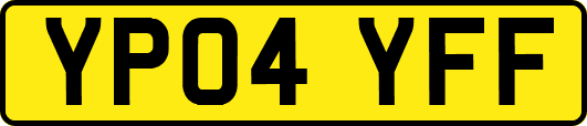 YP04YFF