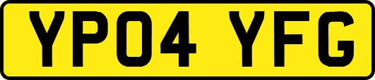 YP04YFG
