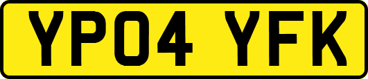 YP04YFK