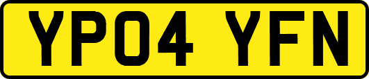 YP04YFN