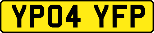 YP04YFP