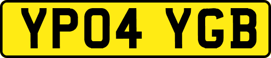 YP04YGB