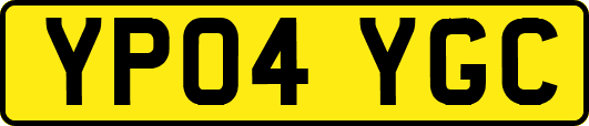 YP04YGC