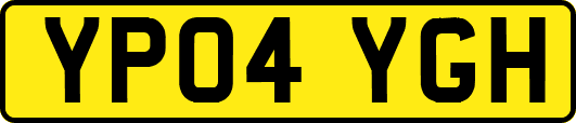 YP04YGH
