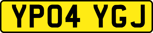 YP04YGJ