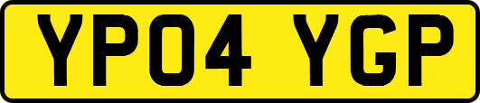 YP04YGP