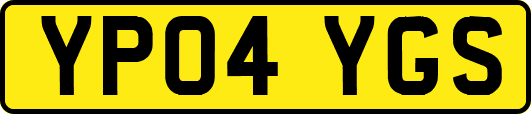 YP04YGS