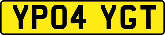 YP04YGT