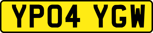 YP04YGW
