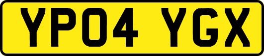 YP04YGX