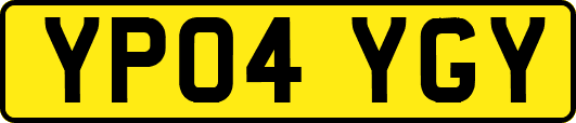 YP04YGY