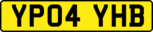YP04YHB