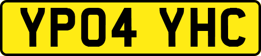 YP04YHC