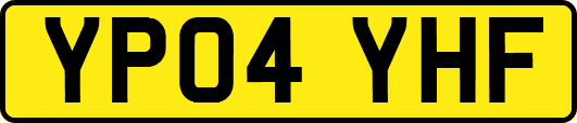 YP04YHF