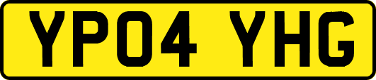 YP04YHG