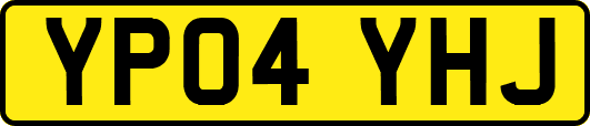 YP04YHJ