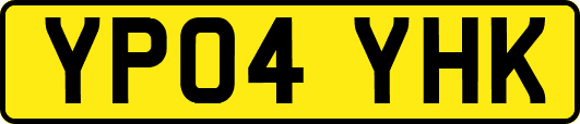 YP04YHK