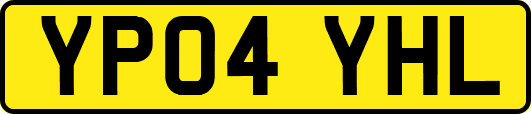 YP04YHL