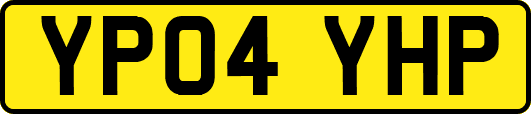 YP04YHP