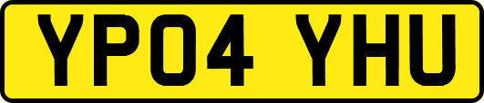 YP04YHU