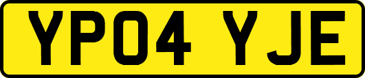 YP04YJE