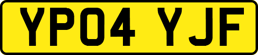 YP04YJF