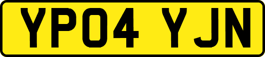 YP04YJN
