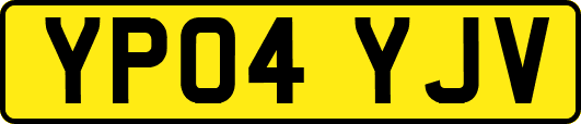 YP04YJV