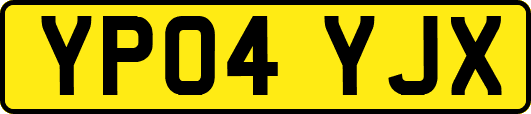 YP04YJX