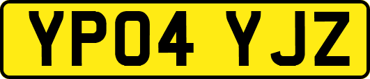 YP04YJZ