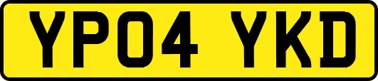 YP04YKD