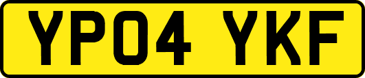 YP04YKF