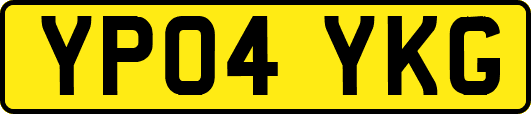 YP04YKG