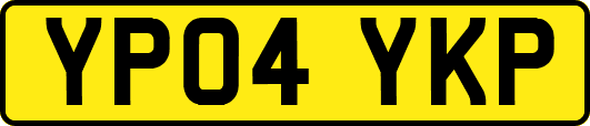 YP04YKP