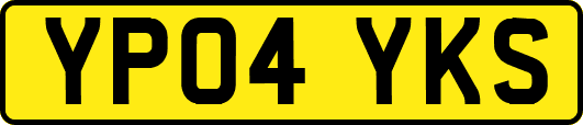 YP04YKS