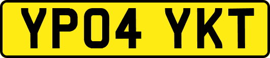 YP04YKT