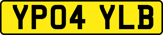 YP04YLB