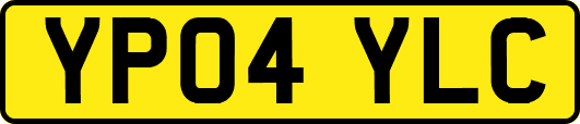 YP04YLC