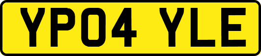 YP04YLE